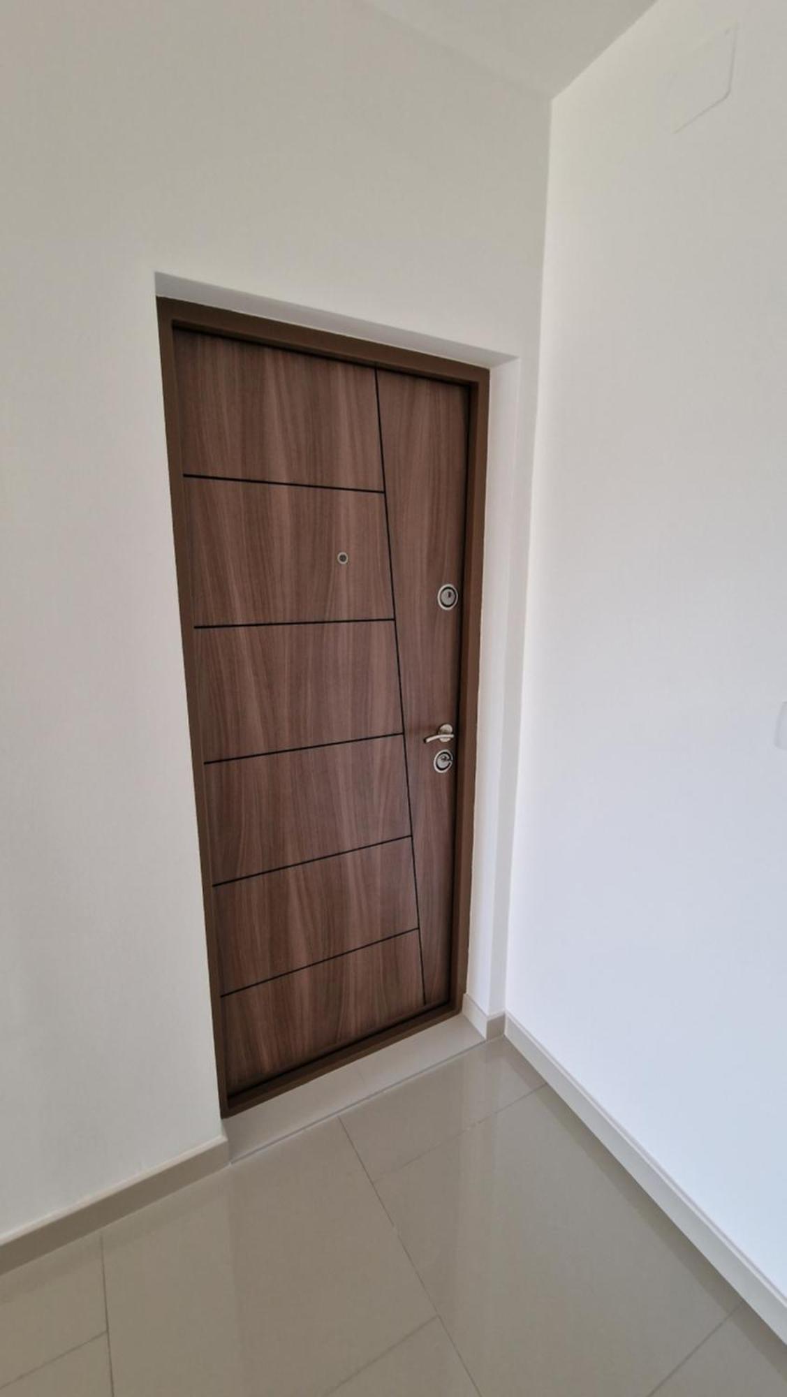 Apartman Tolosi Podgorica Exterior photo